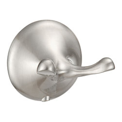HARDWARE HOUSE - Robe & Towel Hooks
