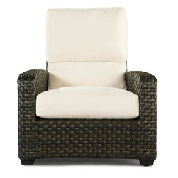 LaneVenture Outdoor Patio Furniture - Outdoor Lounge Chairs