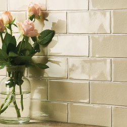 The Residence Collection - Wall And Floor Tile