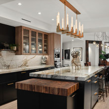 Living / lighting