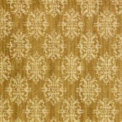 Stark Broadloom Collection | Geometric - Products