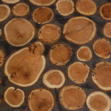Flooring One