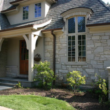 French country favs exteriors