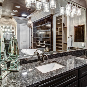 2017 Festival of Homes Model