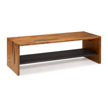 Bedroom Bench