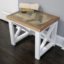 custom furniture