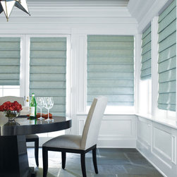 Home Source Custom Interiors - Products
