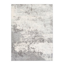 Area Rugs