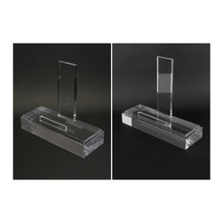 BK Limited Editions - Products