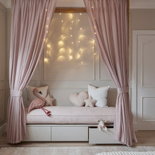 Chambre enfant