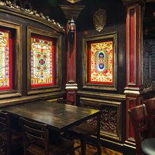 PUB