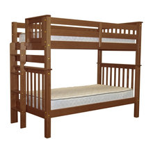 Wish List