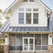 Als House