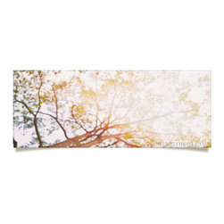 Beneath a tree Artwork - Prints And Posters
