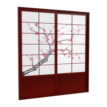 DOORS