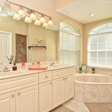 The HDR Photo Difference- Sarasota FL Real Estate Photographer Rick Ambrose
