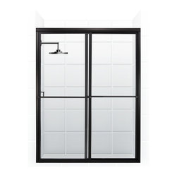 2014 Shower Doors - Shower Doors