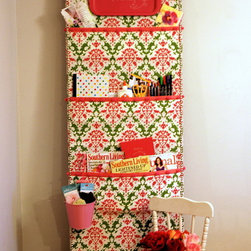 ReStARTistry - Home Decor