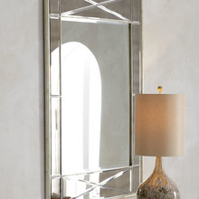 Mirrors