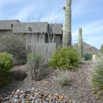 Private Residence 25