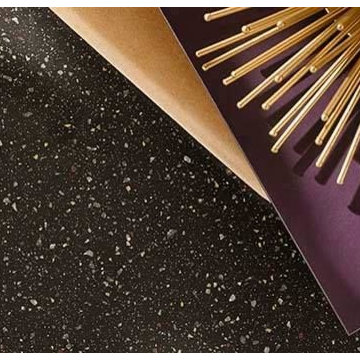 Deep Storm, from the Corian® US Deep Collection.