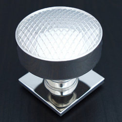 Oliver Knights Architectural Hardware - Products