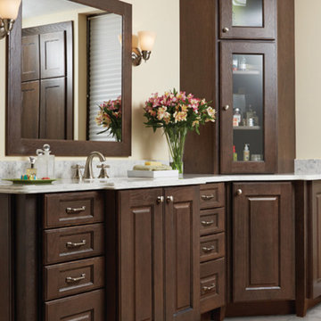 Kitchen Inspiration Gallery