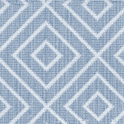 Stark Broadloom Collection | Geometric - Products