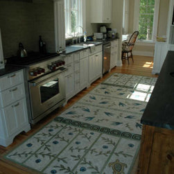 Kiawah Island Kitchen - Kitchen Products
