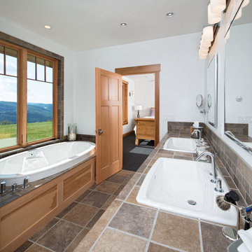 Bonin Architects-Night Pasture Farm