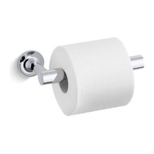 Towel Bars, Knobs, Pulls, Robe Hooks