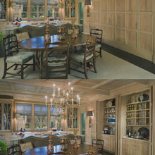 Ideabook - Goodwin Classic Homes