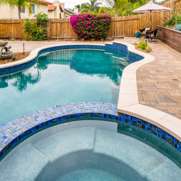 Scorza Project : Western Outdoor Designs