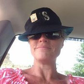 Michele Chappell's photo