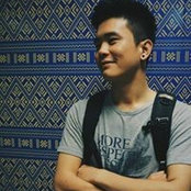 Đinh Hưng's photo