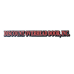 Discount Overhead Door