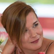 Tanja Urbanowicz's photo