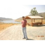 Foto von Suresh Ramasami