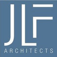 JLF & Associates, Inc.'s profile photo
