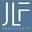 JLF & Associates, Inc.