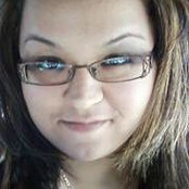 Melissa A. Amaya's photo