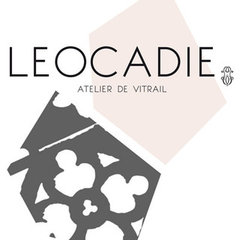Léocadie Lehagre