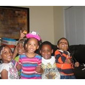 Marleigh Durant's photo