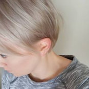 Bethanne Schroeder's photo