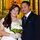 junophone_garciano