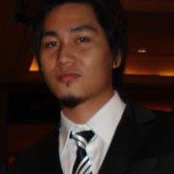 Godfrey Tudol's photo