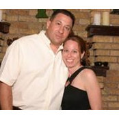 Maureen Guthke's photo
