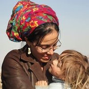 Renee Tawil's photo