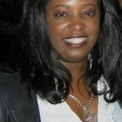 Karrie Brockman-Reed's photo