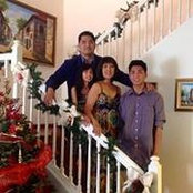 Dan Geronimo's photo